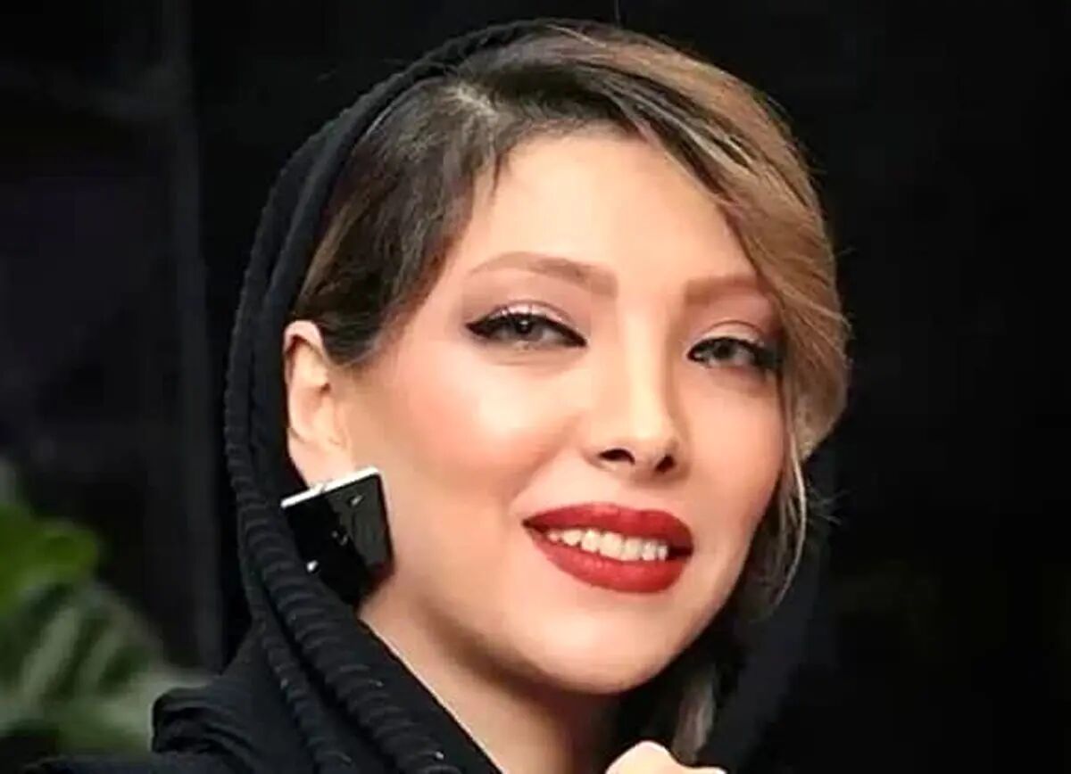 نگاه روز | رونمایی از تیپ سوارکاری صدف اسپهبدی بازیگر فریبا در فیلم «علفزار» با استایل جذاب و دخترانه