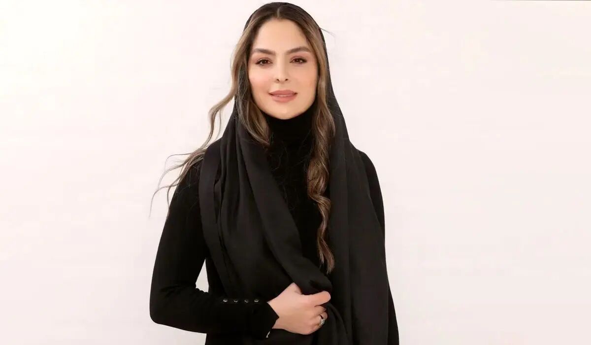 بیوگرافی مارال بنی آدم ؛ از بازی در «فروشنده» تا شهرت با «هم‌گناه»