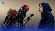 وعده سخنگوی باشگاه استقلال: امروز از خرید جدید رونمایی می‌کنیم