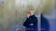 پروژه اسکوچیچ از آن‌سوی مرزها کلید می‌خورد؛ استارت غیرمنتظره قهرمان لیگ ایران در ترکیه