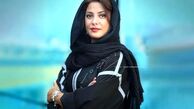 استایل‌های متفاوت طناز طباطبایی؛ استایل های میلیونی خانم بازیگر + عکس