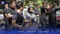 محرم آیینی برای همبستگی ملی