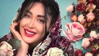 نگاه روز | استایل و ژست سارا منجزی پور ایده‌هایی برای جذاب‌تر شدن شما + عکس