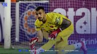 پاسخ قطعی پرسپولیس درباره شایعه جدید نقل‌وانتقالاتی