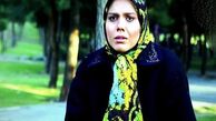 نگاه روز | تصاویر خصوصی و خانوادگی بازیگر آوای باران به همراه پدر , مادر و برادرش