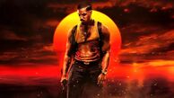 ایستراگ مارولی در فیلم Sinners؛ لباس‌های فیلم Blade جان تازه گرفتند