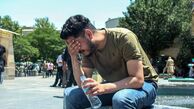 چگونه در گرمای تابستان از گرمازدگی جلوگیری کنیم؟ ۹ راهکار برای مراقبت از سلامت