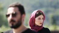 خانواده افغانستانی فرشته حسینی، دلیل تغییر چهره او شدند؛ چرا این قدر تغییر کرد؟!
