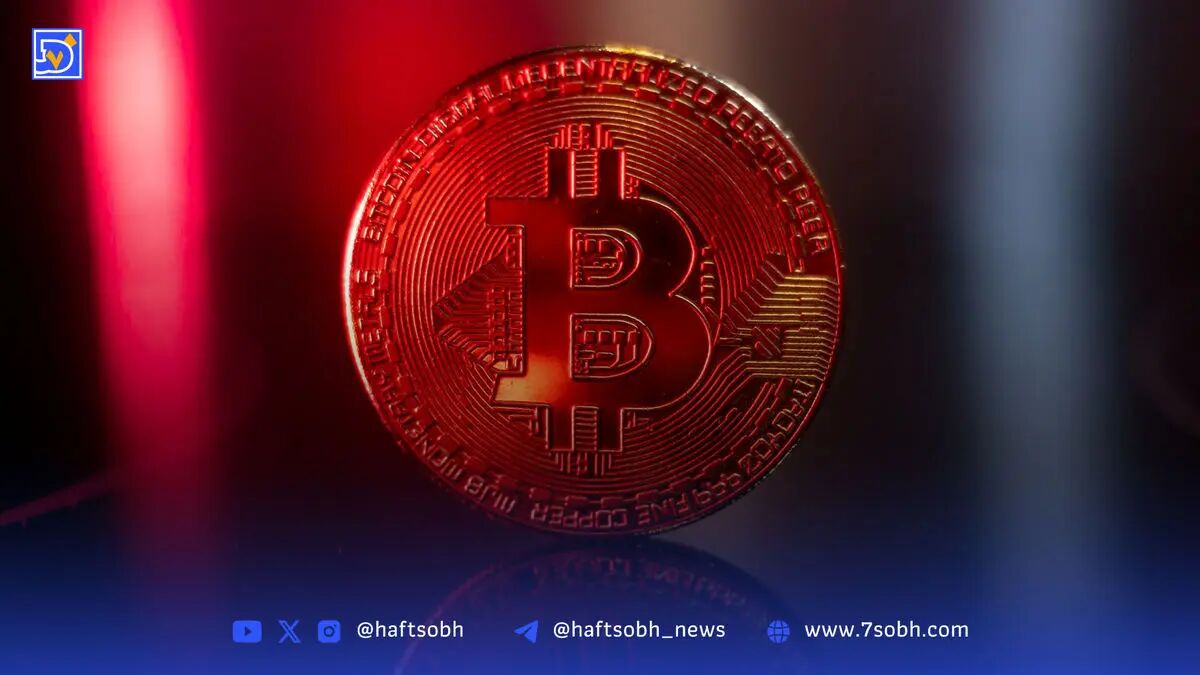 گسترش ذخایر بیت‌کوین در شرکت‌های اروپایی با خریدهای چند میلیون دلاری