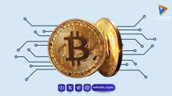 فروش ۷۷۰ میلیون دلار بیت‌کوین با ضرر از سوی هولدرهای کوتاه‌مدت؛ پیش‌بینی سقوط قیمت به ۶۵ هزار دلار