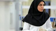 بیوگرافی ندا قاسمی: از "نون خ" تا "آلا" و شهرتی که ادامه دارد+ عکس‌های شخصی