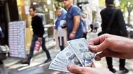 پیش بینی نرخ دلار در روزهای آینده؛ بازار ارز قابل کنترل است؟