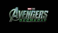 انتشار تصاویر جدید از پشت صحنه Avengers: Doomsday؛ اتحاد قهرمانان مارول در راه است