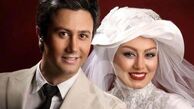 تیپ و استایل شیک و دیده نشده از دامادی رضا گلزار، علی اوجی و سام درخشانی