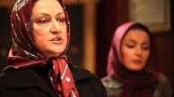 نگاه روز | چهره ای باور نکردنی از مریم امیرجلالی در ۷۵ سالگی اش +راه‌های جوان‌سازی صورت