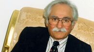 بیوگرافی تورج نگهبان خالق ترانه ماندگار «ای ایران ایران»
