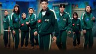 بازدید فصل سوم سریال اسکوئید گیم
