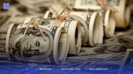 حذف کارمزد تبدیل دلار به استیبل‌کوین در صرافی OKX