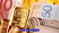 قیمت طلا و سکه امروز چهارشنبه ۳۰ اردیبهشت ۱۴۰۵ + جدول