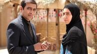 سریال طوبی؛ زمان پخش و تکرار سریال طوبی + معرفی بازیگران برجسته