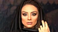عکس لو رفته از خوشگذرانی یکتا ناصر و ... در ترکیه + عکس