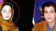 چهره‌ جدید لاله صبوری در آستانه ۶۰ سالگی