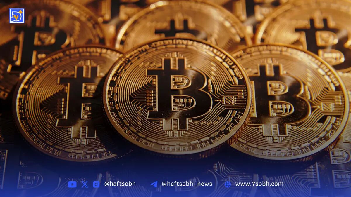 هجوم شرکت‌ها به بیت‌کوین: ثبت رکورد تاریخی خرید ۱۵۹ هزار بیت‌کوین در یک فصل