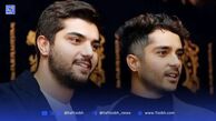برادران هنرمند سینمای ایران؛ وقتی بازیگری در خون است