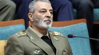 عبدالرحیم موسوی کیست