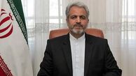 مهاجران افغان با احترام و برنامه‌ریزی به وطن بازمی‌گردند