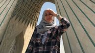 بیوگرافی و ازدواج کاترین شکدم