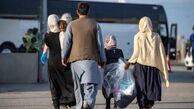 پخش‌ زنده شبکه خبر صداوسیما سروصدا کرد + عکس