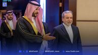 پشت صحنه شلوغ دیپلماسی و یک دیدار احتمالی