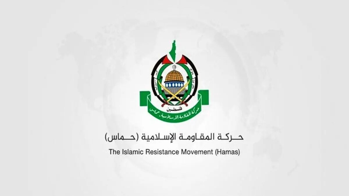 ترور آزادگان فلسطینی، تلاشی ناکام برای درهم‌شکستن اراده مقاومت است