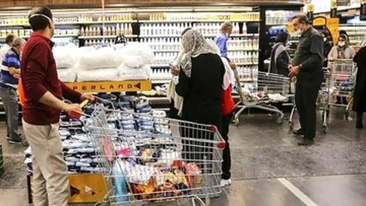 خبر مهم وزیر کار برای یارانه‌بگیران/ شرط واریز مرحله سوم کالابرگ برای ۴ دهک دیگر اعلام شد
