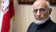 اظهارات عجیب میرسلیم درباره فیلترینگ و جنگ ۱۲ روزه