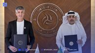 رسمی: سرمربی لالیگایی روی نیمکت الشباب عربستان