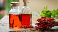 روغن فلفل راهی برای تقویت و زیبایی موها رازی که از آن بی خبرید!