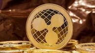 رشد چشمگیر فعالیت در شبکه ریپل؛ آیا زمان صعود XRP فرا رسیده است؟
