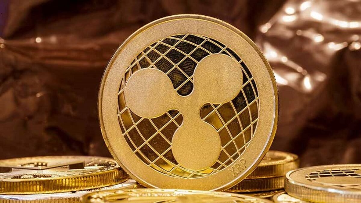 رشد چشمگیر فعالیت در شبکه ریپل؛ آیا زمان صعود XRP فرا رسیده است؟