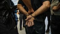 کشف ۱۱۰ کیلوگرم ترافل قاچاق در گنبد کاووس