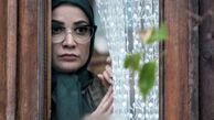 بیوگرافی نسرین نصرتی، بازیگر محبوب پایتخت + عکس‌های جدید