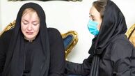 نعیمه نظام‌دوست؛ دلتنگ روزهایی هستم که از ته دل می‌خندیدم