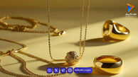 قیمت لحظه ای طلا ۱۸ عیار امروز سه‌شنبه ۲۹ اردیبهشت ۱۴۰۵/کاهش قیمت طلا