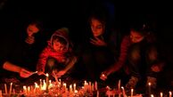 هشدارهای ایمنی آتش‌نشانی برای مراسم شام غریبان