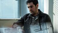شهاب حسینی؛ من فرد قابل آبرو‌مندی نیستم! اعترافی تکان‌دهنده از ستاره سینما