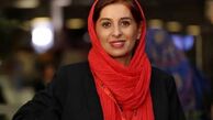 بیوگرافی مائده طهماسبی؛ از ازدواج و زندگی شخصی تا فیلم‌شناسی + عکس
