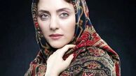 شباهت جالب پسر مهسا کرامتی به دارا حیایی