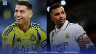درخواست رونالدو از النصر: ستاره رئال را بخرید!