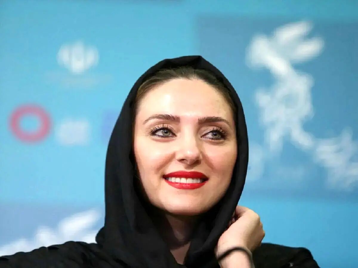 شباهت جالب پسر مهسا کرامتی به دارا حیایی حاشیه ساز شد + عکس
